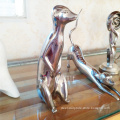 /msite/products/detail/productid/57984700/id/651323.html